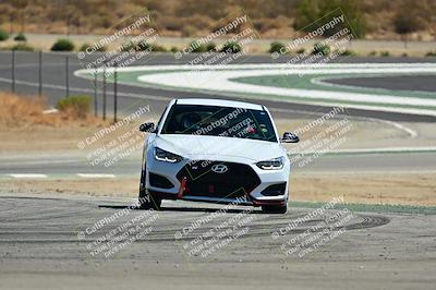 media/Sep-28-2025-Speed Ventures (Sun) [[cf5fbece84]]/Red group/Turn 9 and 3 enter/